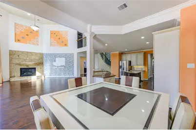 3806 Sims Pointe Court E, Fulshear, TX 77441 - Photo 19
