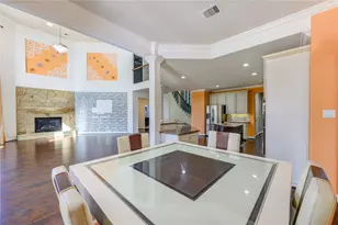 3806 Sims Pointe Ct E, Fulshear, TX 77441 - Photo 19