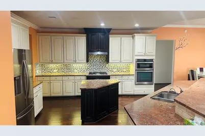 3806 Sims Pointe Court E, Fulshear, TX 77441 - Photo 11