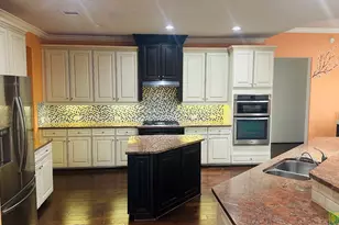 3806 Sims Pointe Ct E, Fulshear, TX 77441 - Photo 11