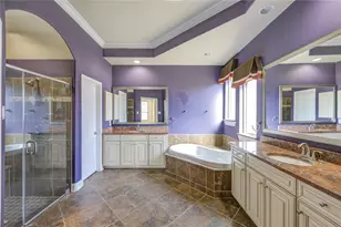 3806 Sims Pointe Ct E, Fulshear, TX 77441 - Photo 27