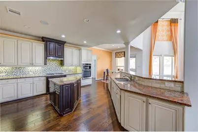 3806 Sims Pointe Court E, Fulshear, TX 77441 - Photo 11