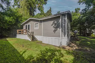 507 Sioux River Rd, Conroe, TX 77316 - Photo 1