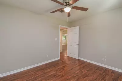 507 Sioux River Road, Conroe, TX 77316 - Photo 19