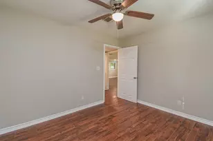 507 Sioux River Rd, Conroe, TX 77316 - Photo 19