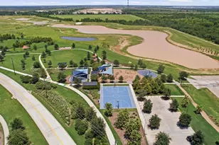 7030 Anacua Berry Circle, Katy, TX 77493 - Photo 41
