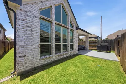 7030 Anacua Berry Circle, Katy, TX 77493 - Photo 33