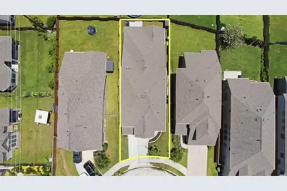7030 Anacua Berry Circle, Katy, TX 77493 - Photo 37