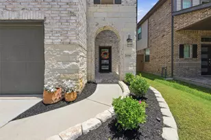 7030 Anacua Berry Circle, Katy, TX 77493 - Photo 7