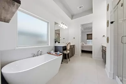 7030 Anacua Berry Circle, Katy, TX 77493 - Photo 19