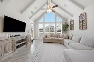 7030 Anacua Berry Circle, Katy, TX 77493 - Photo 15