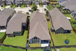 7030 Anacua Berry Circle, Katy, TX 77493 - Photo 35