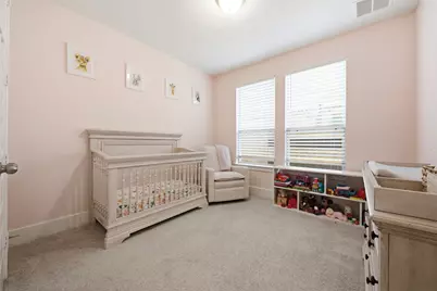 7030 Anacua Berry Circle, Katy, TX 77493 - Photo 21