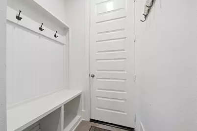 7030 Anacua Berry Circle, Katy, TX 77493 - Photo 29
