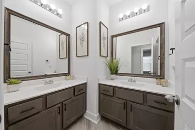 7030 Anacua Berry Circle, Katy, TX 77493 - Photo 27