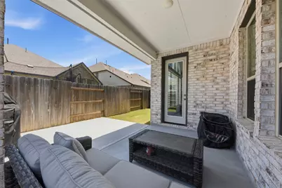 7030 Anacua Berry Circle, Katy, TX 77493 - Photo 31
