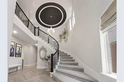 7030 Anacua Berry Circle, Katy, TX 77493 - Photo 5