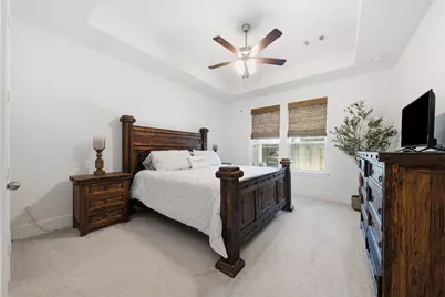 7030 Anacua Berry Circle, Katy, TX 77493 - Photo 17