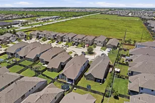 7030 Anacua Berry Circle, Katy, TX 77493 - Photo 37
