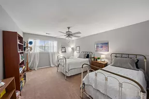4715 Apollo St, Houston, TX 77018 - Photo 33