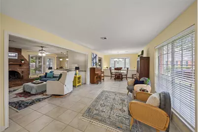 4715 Apollo Street, Houston, TX 77018 - Photo 7