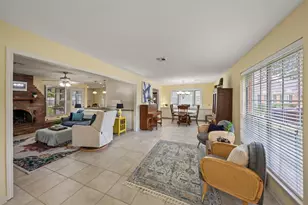 4715 Apollo St, Houston, TX 77018 - Photo 7