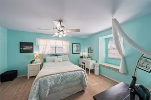 4715 Apollo St, Houston, TX 77018 - Photo 31