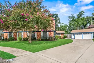 4715 Apollo St, Houston, TX 77018 - Photo 3
