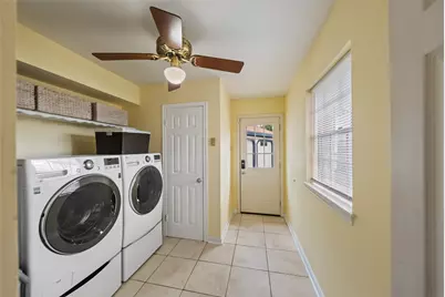 4715 Apollo Street, Houston, TX 77018 - Photo 17