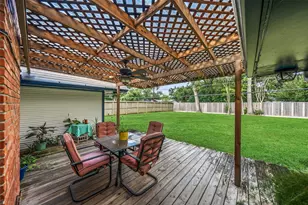 4715 Apollo St, Houston, TX 77018 - Photo 35