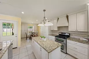 4715 Apollo St, Houston, TX 77018 - Photo 11