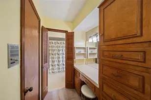 4715 Apollo St, Houston, TX 77018 - Photo 25
