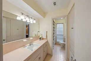 4715 Apollo St, Houston, TX 77018 - Photo 23