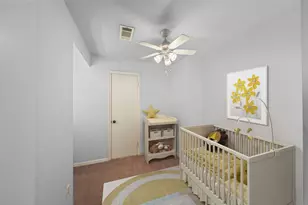 4715 Apollo St, Houston, TX 77018 - Photo 35