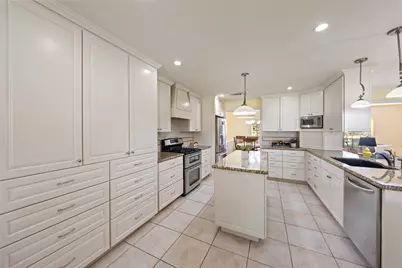 4715 Apollo Street, Houston, TX 77018 - Photo 13