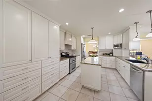 4715 Apollo St, Houston, TX 77018 - Photo 13