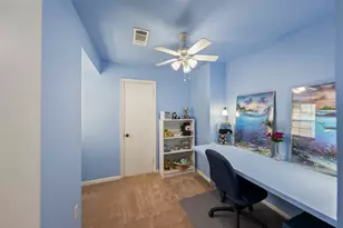 4715 Apollo St, Houston, TX 77018 - Photo 33