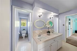 4715 Apollo St, Houston, TX 77018 - Photo 29