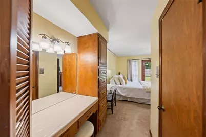 4715 Apollo Street, Houston, TX 77018 - Photo 25