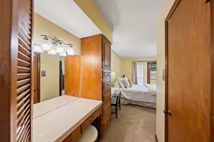 4715 Apollo St, Houston, TX 77018 - Photo 25