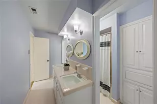 4715 Apollo St, Houston, TX 77018 - Photo 29