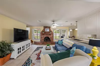4715 Apollo Street, Houston, TX 77018 - Photo 19