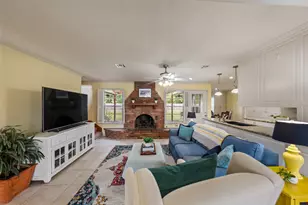 4715 Apollo St, Houston, TX 77018 - Photo 19