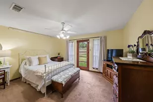 4715 Apollo St, Houston, TX 77018 - Photo 23