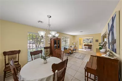 4715 Apollo Street, Houston, TX 77018 - Photo 9