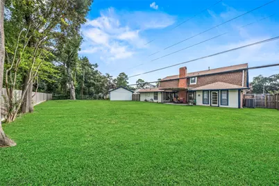 4715 Apollo Street, Houston, TX 77018 - Photo 41