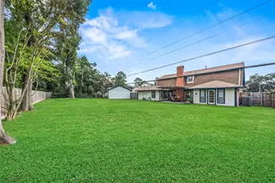 4715 Apollo St, Houston, TX 77018 - Photo 41