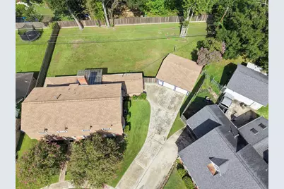 4715 Apollo Street, Houston, TX 77018 - Photo 39