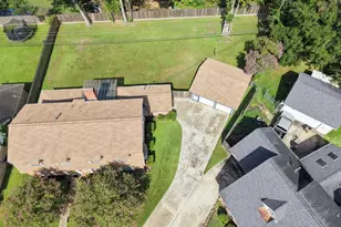 4715 Apollo St, Houston, TX 77018 - Photo 39