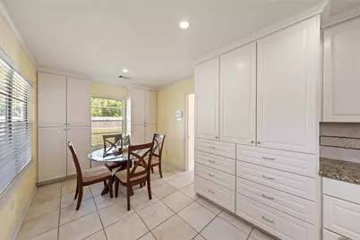 4715 Apollo Street, Houston, TX 77018 - Photo 15